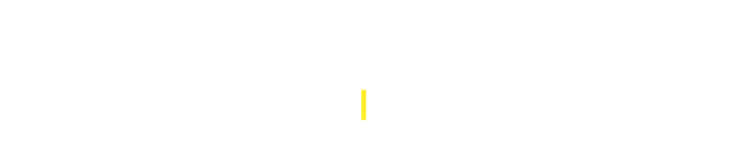 品牌策划,标志Logo设计,包装设计,广告设计,VI设计,凯普创意品牌设计