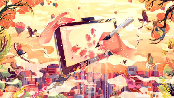 文章附图