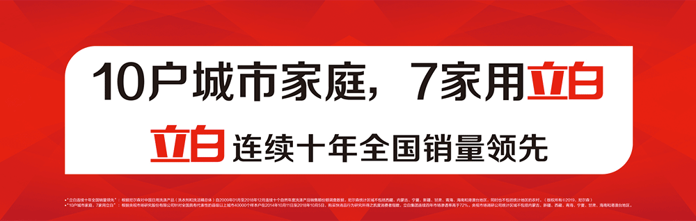 有没有觉得这些大品牌的品牌形象发展史都是一个由繁化简的沉淀过程?