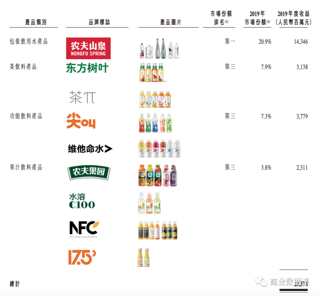 D73EEB77-3A7B-4D7D-8984-0B3852F185AE.png